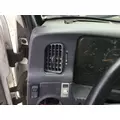 Previous Part Detail 1